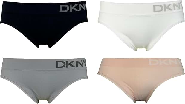 DKNYの伸縮性パンツスーツ、ダナキャランニューヨーク、ウエストベルト有り DKNYの伸縮性パンツスーツ、ダナキャランニューヨーク、ウエスト